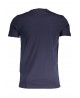 ROBERTO CAVALLI T-SHIRT MANICHE CORTE Uomo