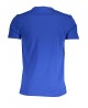 ROBERTO CAVALLI T-SHIRT MANICHE CORTE Uomo