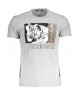 ROBERTO CAVALLI T-SHIRT MANICHE CORTE Uomo