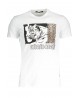 ROBERTO CAVALLI T-SHIRT MANICHE CORTE Uomo