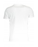 ROBERTO CAVALLI T-SHIRT MANICHE CORTE Uomo