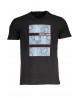 ROBERTO CAVALLI T-SHIRT MANICHE CORTE Uomo