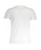 ROBERTO CAVALLI T-SHIRT MANICHE CORTE Uomo