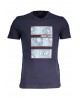 ROBERTO CAVALLI T-SHIRT MANICHE CORTE Uomo
