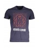 ROBERTO CAVALLI T-SHIRT MANICHE CORTE Uomo