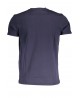 ROBERTO CAVALLI T-SHIRT MANICHE CORTE Uomo