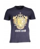ROBERTO CAVALLI T-SHIRT MANICHE CORTE Uomo