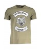 ROBERTO CAVALLI T-SHIRT MANICHE CORTE Uomo