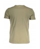 ROBERTO CAVALLI T-SHIRT MANICHE CORTE Uomo