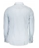 CALVIN KLEIN CAMICIA MANICHE LUNGHE Uomo