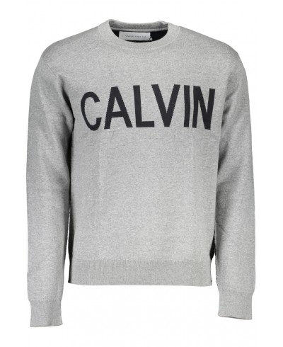 CALVIN KLEIN MAGLIA Uomo
