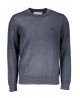 CALVIN KLEIN MAGLIA Uomo