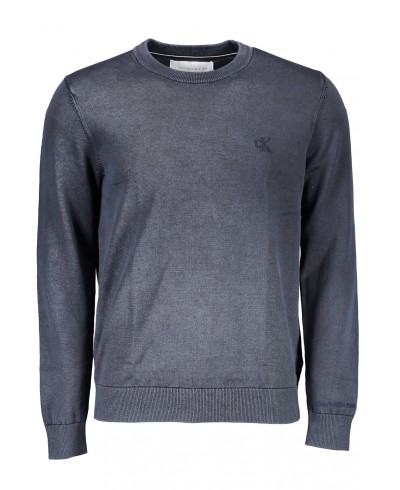 CALVIN KLEIN MAGLIA Uomo