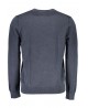 CALVIN KLEIN MAGLIA Uomo