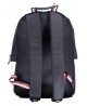 TOMMY HILFIGER ZAINO Uomo