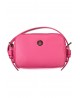 TOMMY HILFIGER TRACOLLA Donna