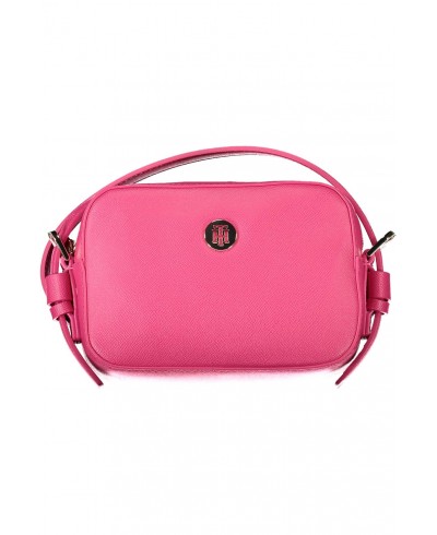 TOMMY HILFIGER TRACOLLA Donna