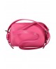 TOMMY HILFIGER TRACOLLA Donna