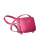 TOMMY HILFIGER TRACOLLA Donna