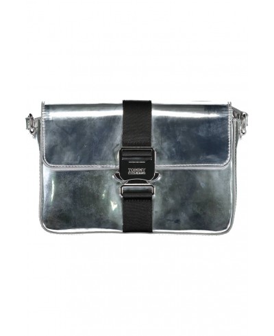 TOMMY HILFIGER TRACOLLA Donna