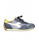 DIADORA CALZATURA SPORTIVA Donna