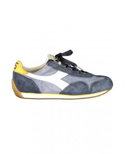 DIADORA CALZATURA SPORTIVA Donna