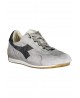 DIADORA CALZATURA SPORTIVA Donna