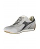 DIADORA CALZATURA SPORTIVA Donna