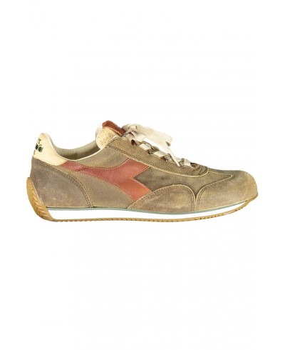 DIADORA CALZATURA SPORTIVA Uomo