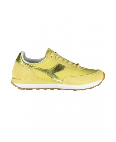 DIADORA CALZATURA SPORTIVA Donna
