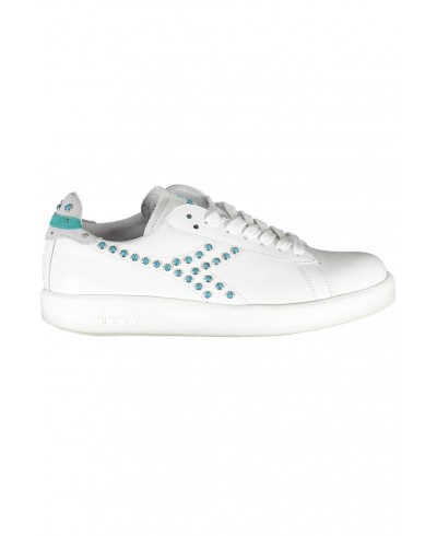 DIADORA CALZATURA SPORTIVA Donna