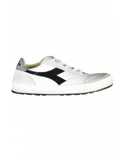 DIADORA CALZATURA SPORTIVA Uomo