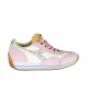 DIADORA CALZATURA SPORTIVA Donna