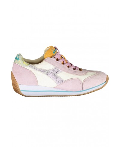 DIADORA CALZATURA SPORTIVA Donna