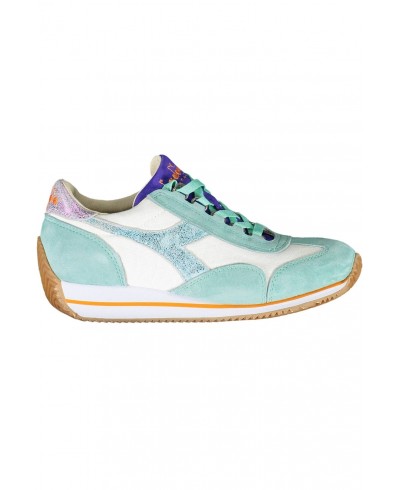 DIADORA CALZATURA SPORTIVA Donna
