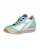 DIADORA CALZATURA SPORTIVA Donna