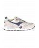 DIADORA CALZATURA SPORTIVA Uomo
