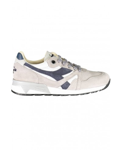 DIADORA CALZATURA SPORTIVA Uomo