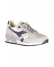 DIADORA CALZATURA SPORTIVA Uomo