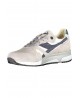 DIADORA CALZATURA SPORTIVA Uomo