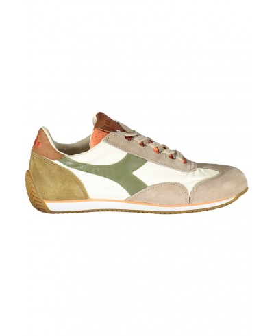 DIADORA CALZATURA SPORTIVA Uomo