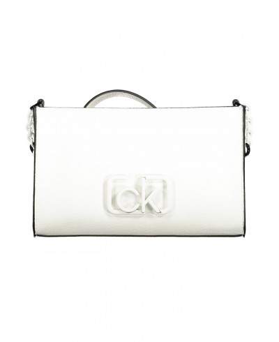 CALVIN KLEIN BORSA Donna