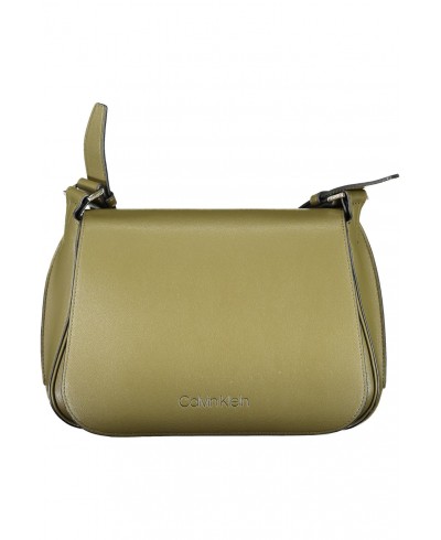 CALVIN KLEIN TRACOLLA Donna