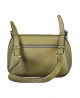 CALVIN KLEIN TRACOLLA Donna