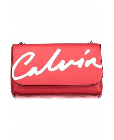 CALVIN KLEIN BORSA Donna