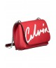 CALVIN KLEIN BORSA Donna