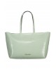 CALVIN KLEIN BORSA Donna