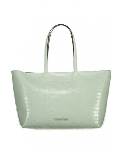 CALVIN KLEIN BORSA Donna