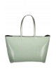 CALVIN KLEIN BORSA Donna