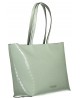 CALVIN KLEIN BORSA Donna